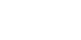 心の癒やしセラピストhirikoロゴ